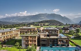Falkensteiner Hotel Kronplatz